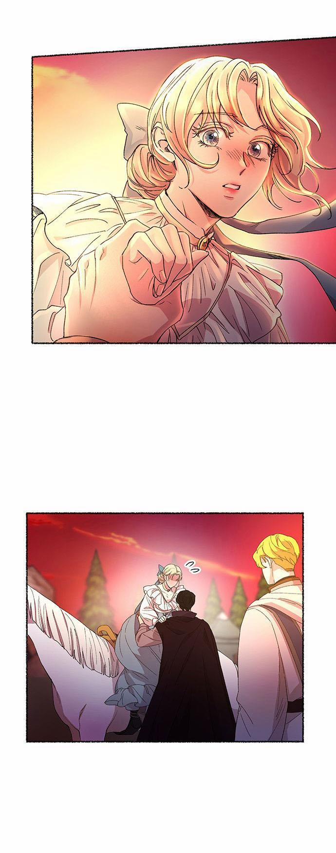 Như Gió Trên Cành Khô 50 trang 28