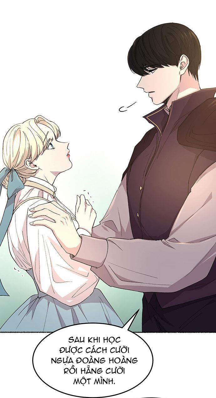 Như Gió Trên Cành Khô 50 trang 7