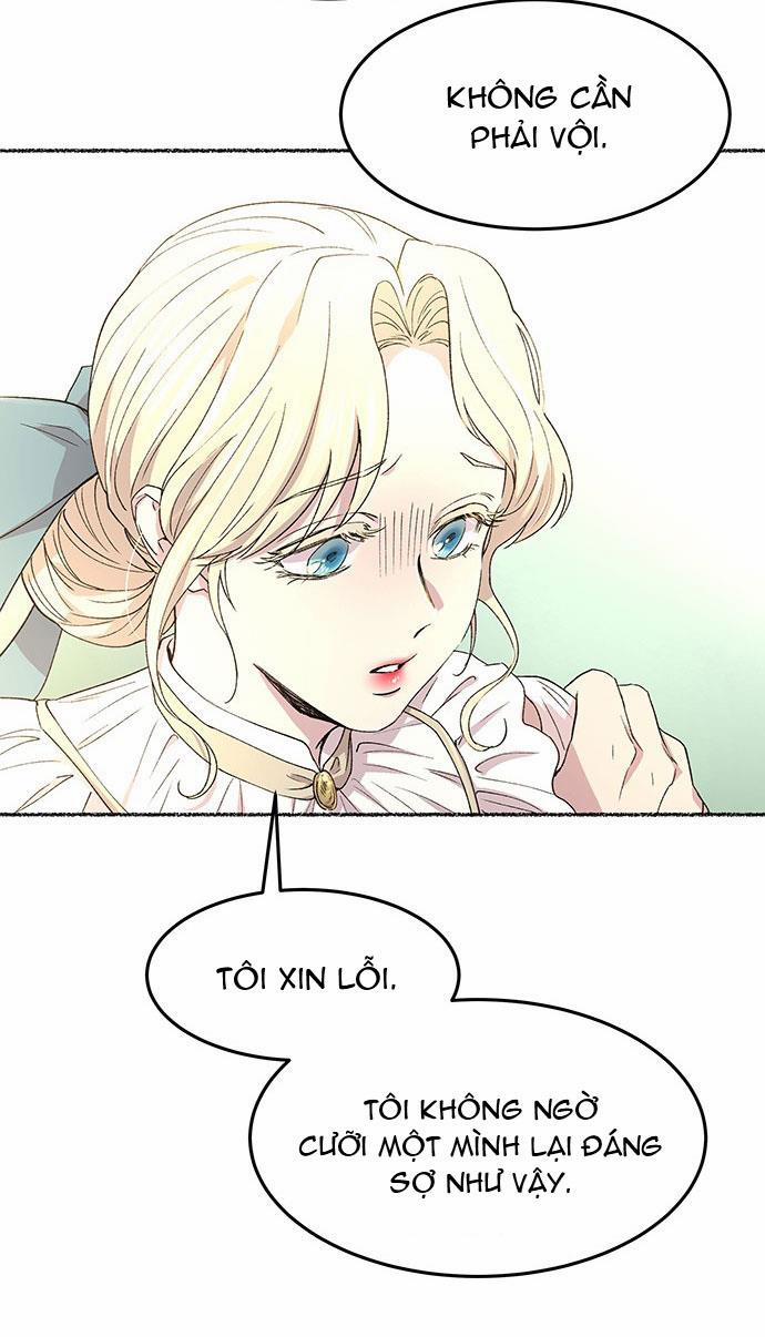 Như Gió Trên Cành Khô 50 trang 8