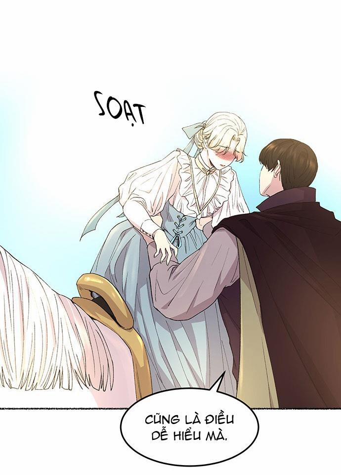 Như Gió Trên Cành Khô 50 trang 9