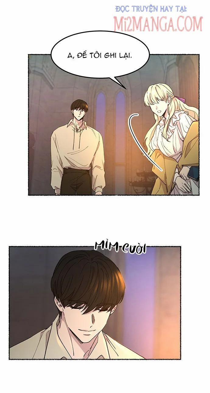 Như Gió Trên Cành Khô 51.5 trang 0