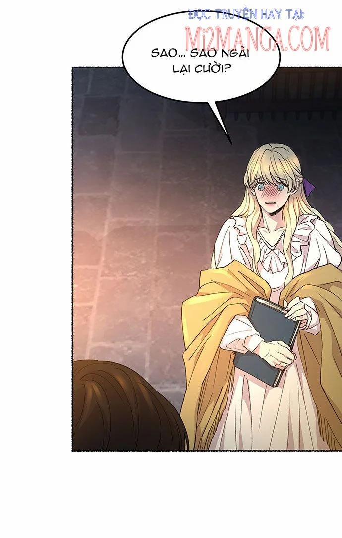 Như Gió Trên Cành Khô 51.5 trang 1