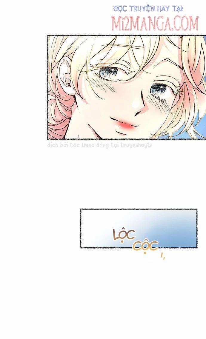 Như Gió Trên Cành Khô 51.5 trang 11