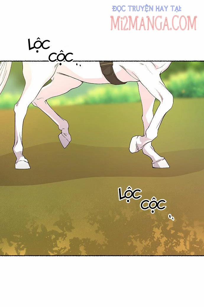 Như Gió Trên Cành Khô 51.5 trang 15