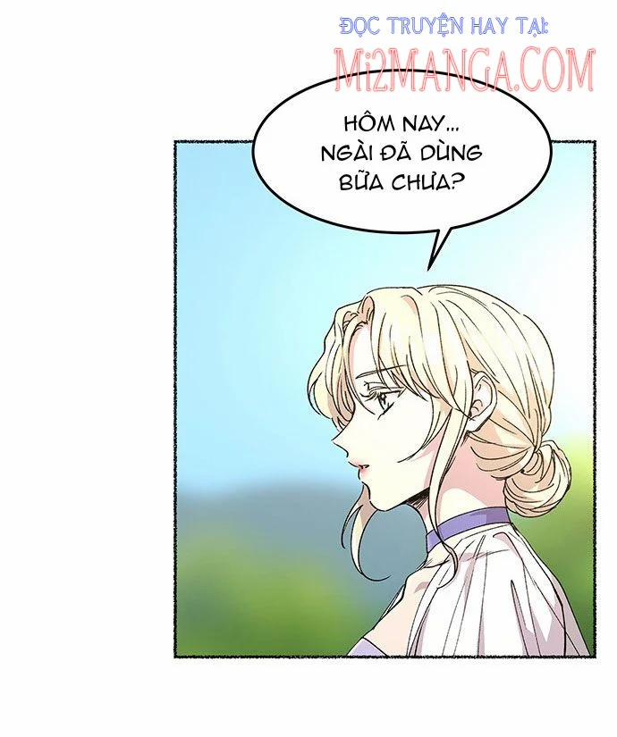 Như Gió Trên Cành Khô 51.5 trang 17