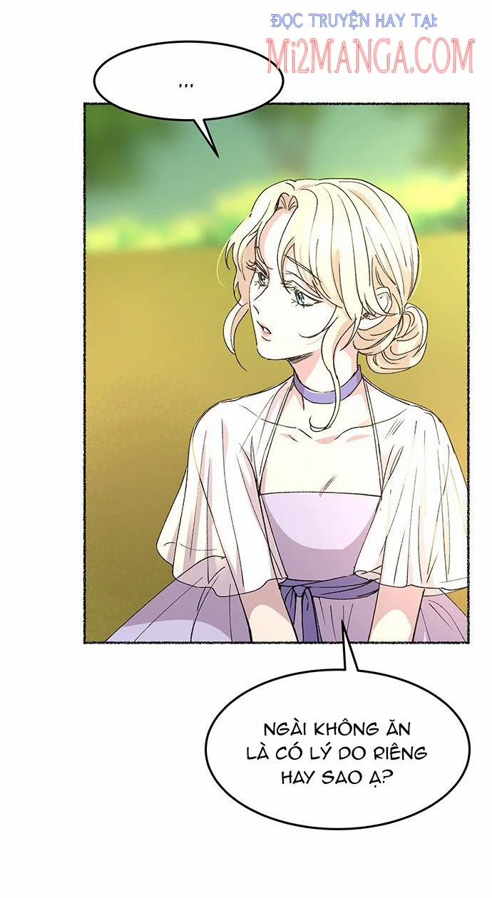 Như Gió Trên Cành Khô 51.5 trang 20