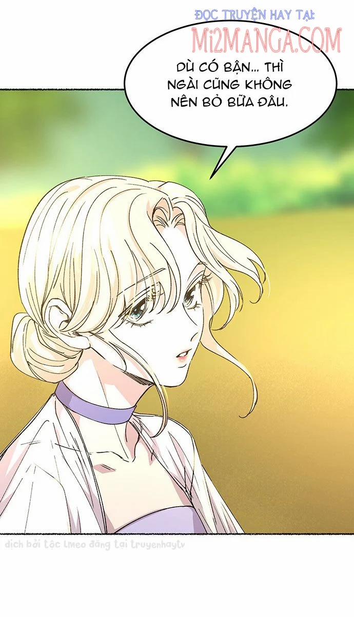 Như Gió Trên Cành Khô 51.5 trang 22