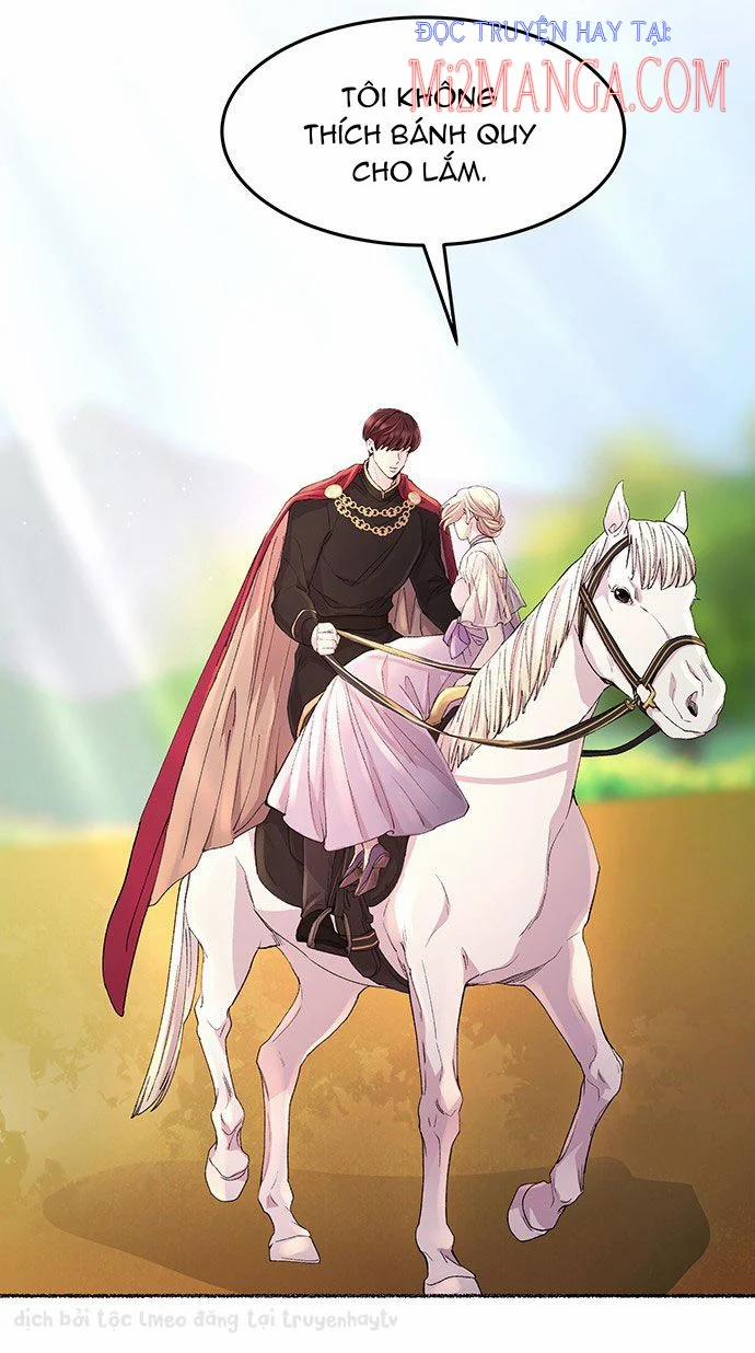 Như Gió Trên Cành Khô 51.5 trang 30