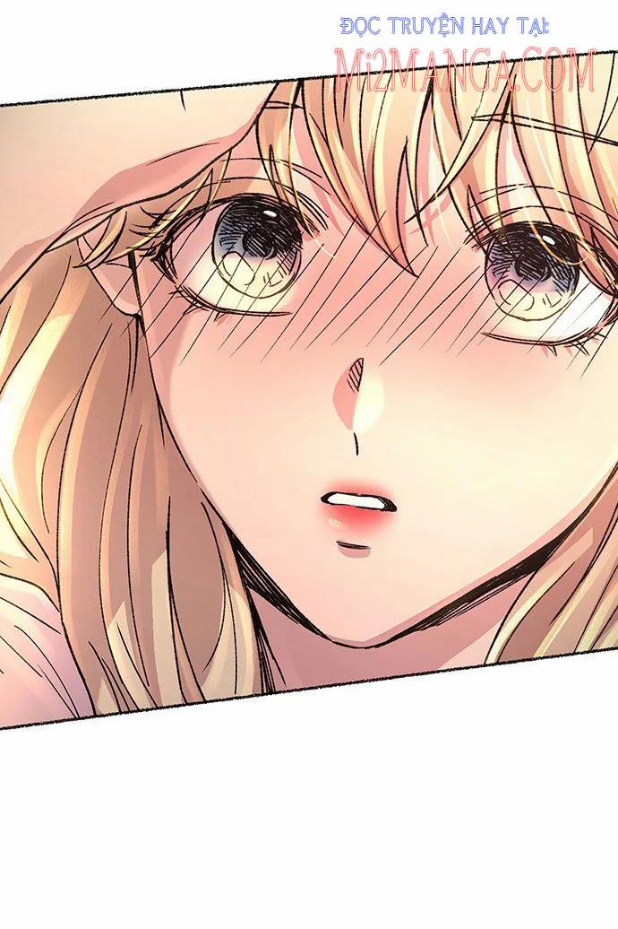 Như Gió Trên Cành Khô 51.5 trang 4