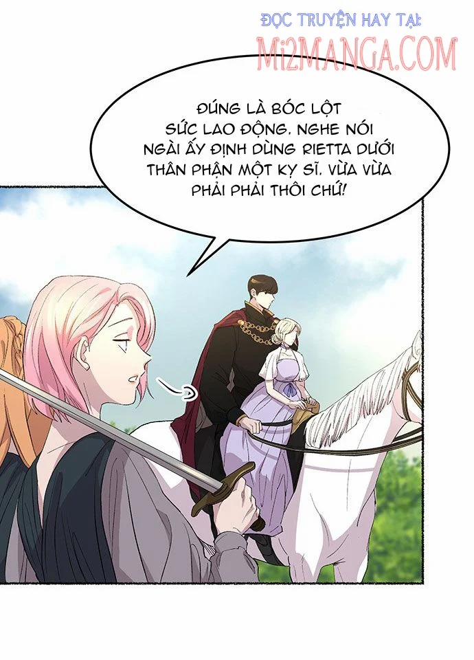 Như Gió Trên Cành Khô 51.5 trang 9