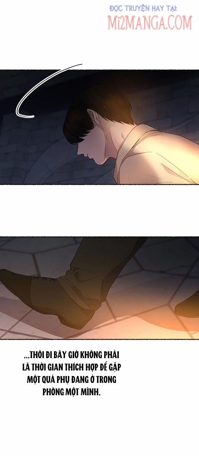 Như Gió Trên Cành Khô 51 trang 13