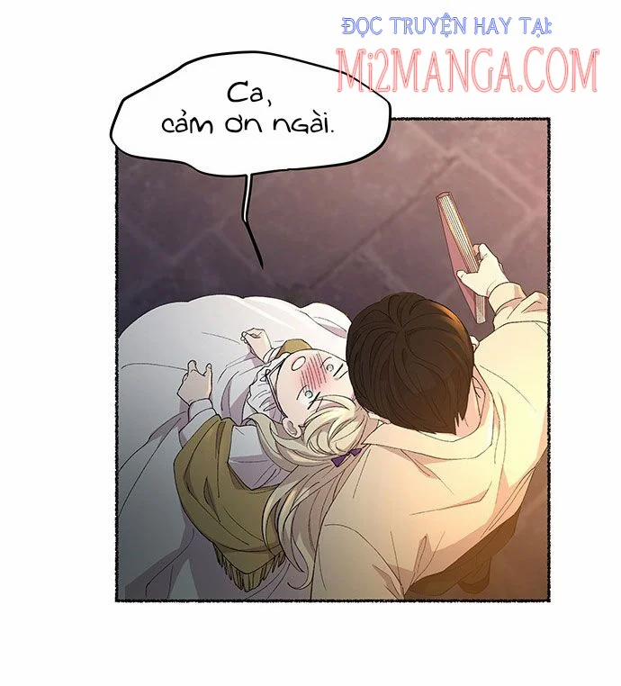 Như Gió Trên Cành Khô 51 trang 25