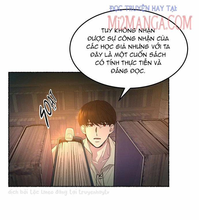 Như Gió Trên Cành Khô 51 trang 30