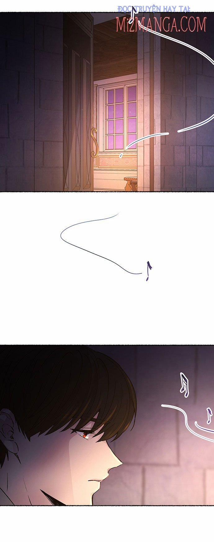 Như Gió Trên Cành Khô 51 trang 7