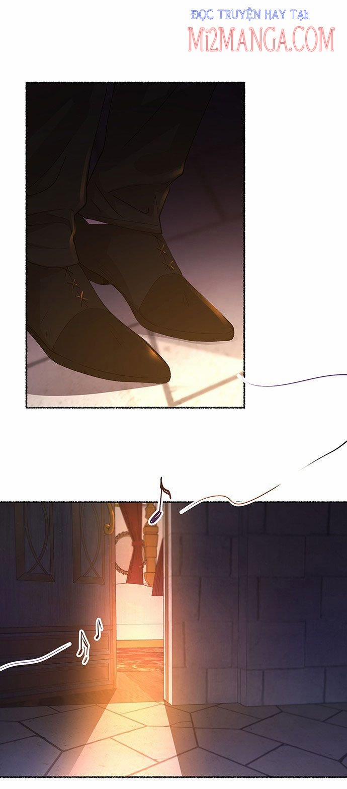 Như Gió Trên Cành Khô 51 trang 8