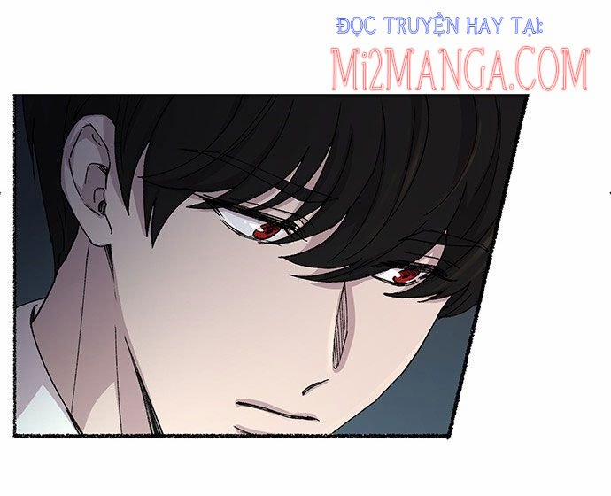 Như Gió Trên Cành Khô 52.5 trang 11