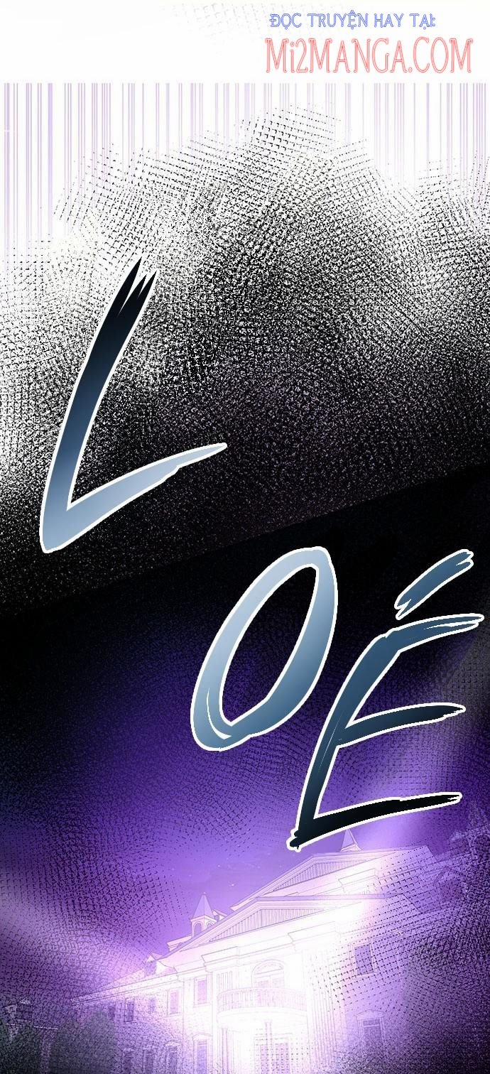 Như Gió Trên Cành Khô 52.5 trang 17