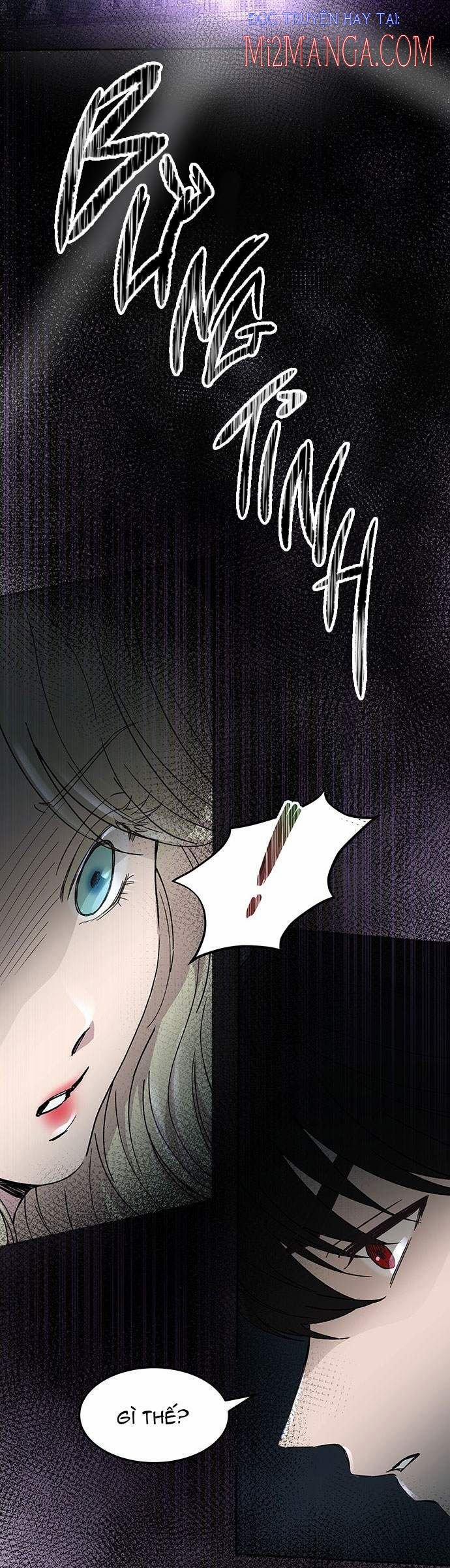 Như Gió Trên Cành Khô 52.5 trang 18