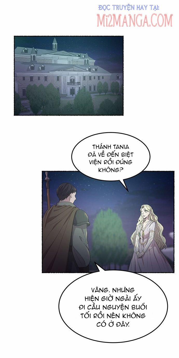 Như Gió Trên Cành Khô 52.5 trang 2