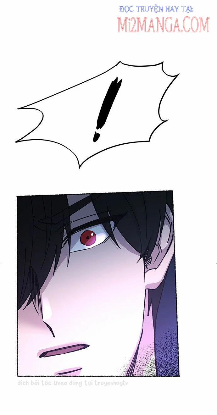 Như Gió Trên Cành Khô 52.5 trang 22