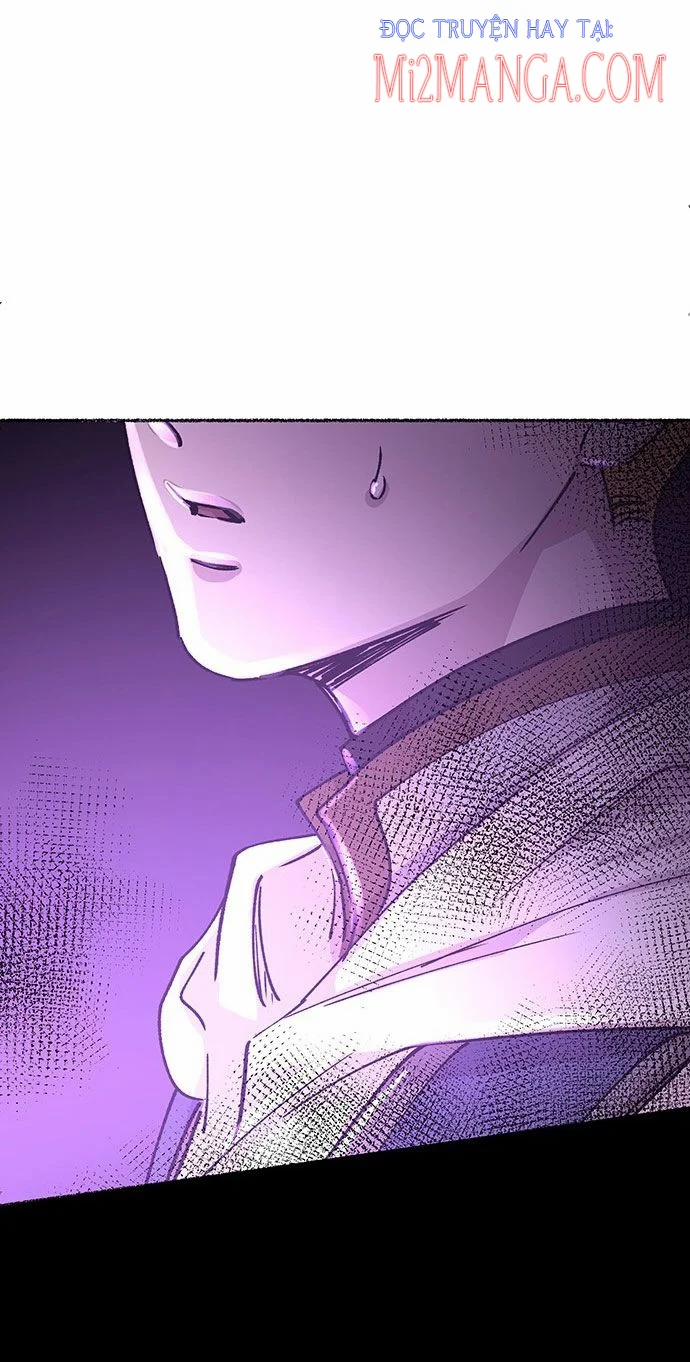 Như Gió Trên Cành Khô 52.5 trang 23