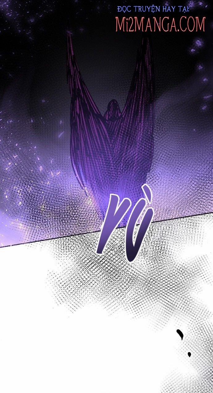 Như Gió Trên Cành Khô 52.5 trang 29