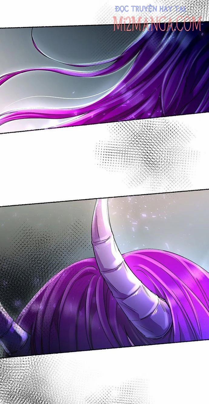 Như Gió Trên Cành Khô 52.5 trang 30