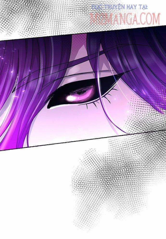 Như Gió Trên Cành Khô 52.5 trang 31