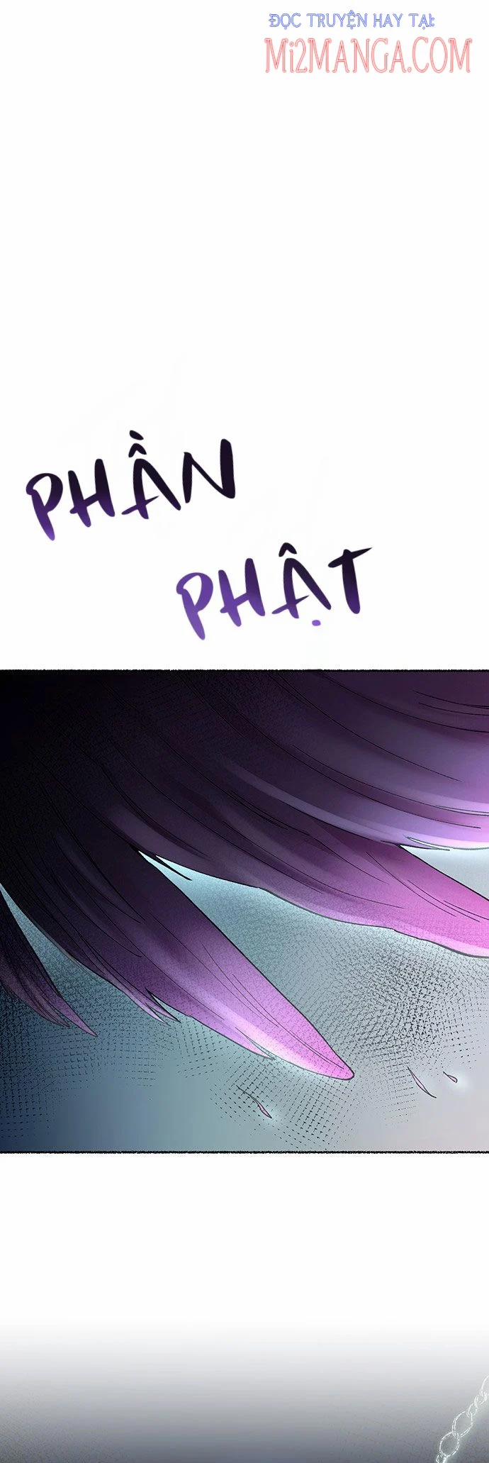 Như Gió Trên Cành Khô 52.5 trang 36