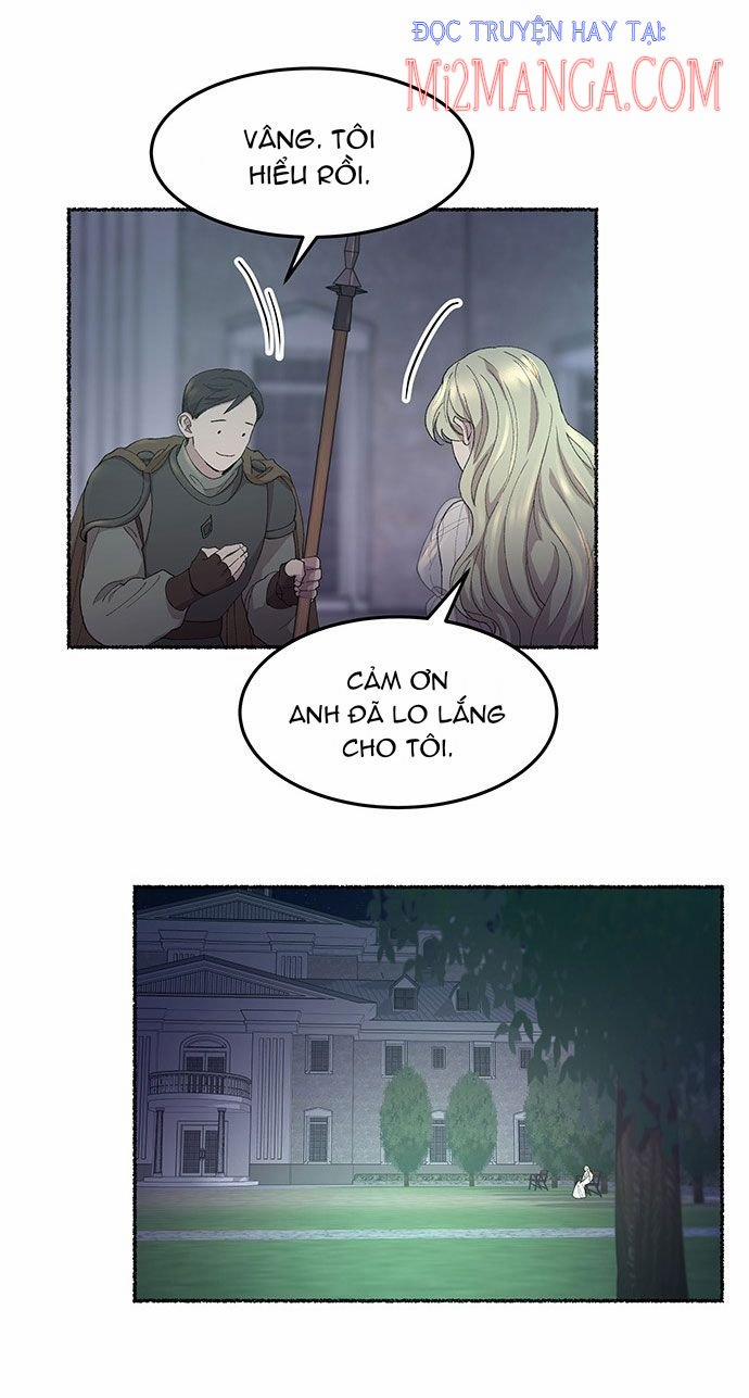 Như Gió Trên Cành Khô 52.5 trang 5