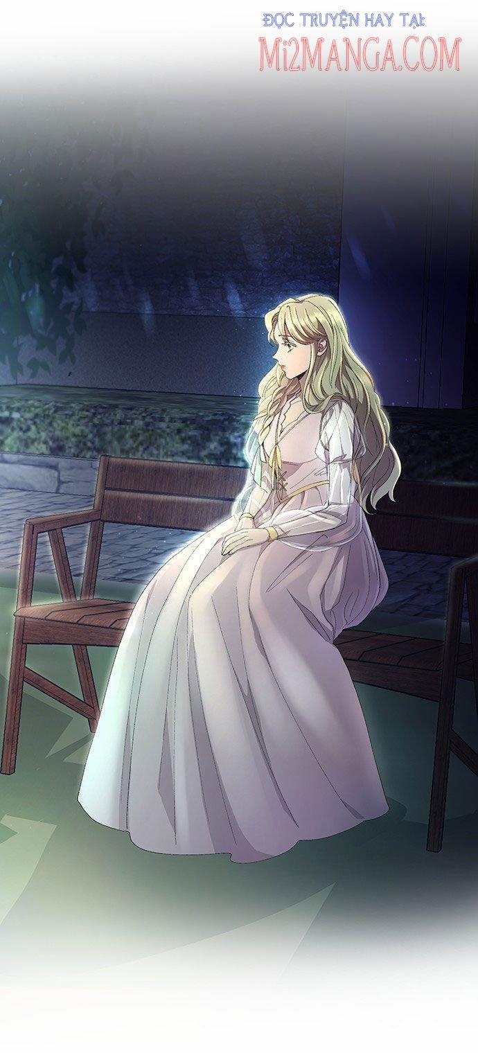 Như Gió Trên Cành Khô 52.5 trang 6