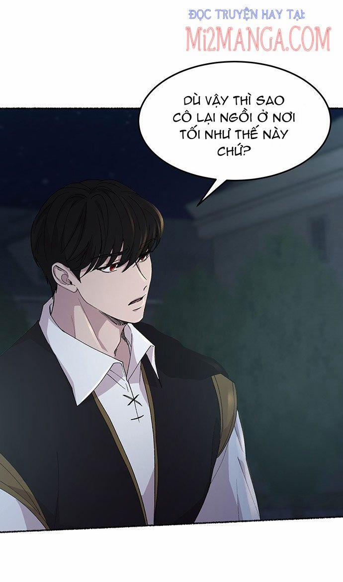 Như Gió Trên Cành Khô 52.5 trang 9