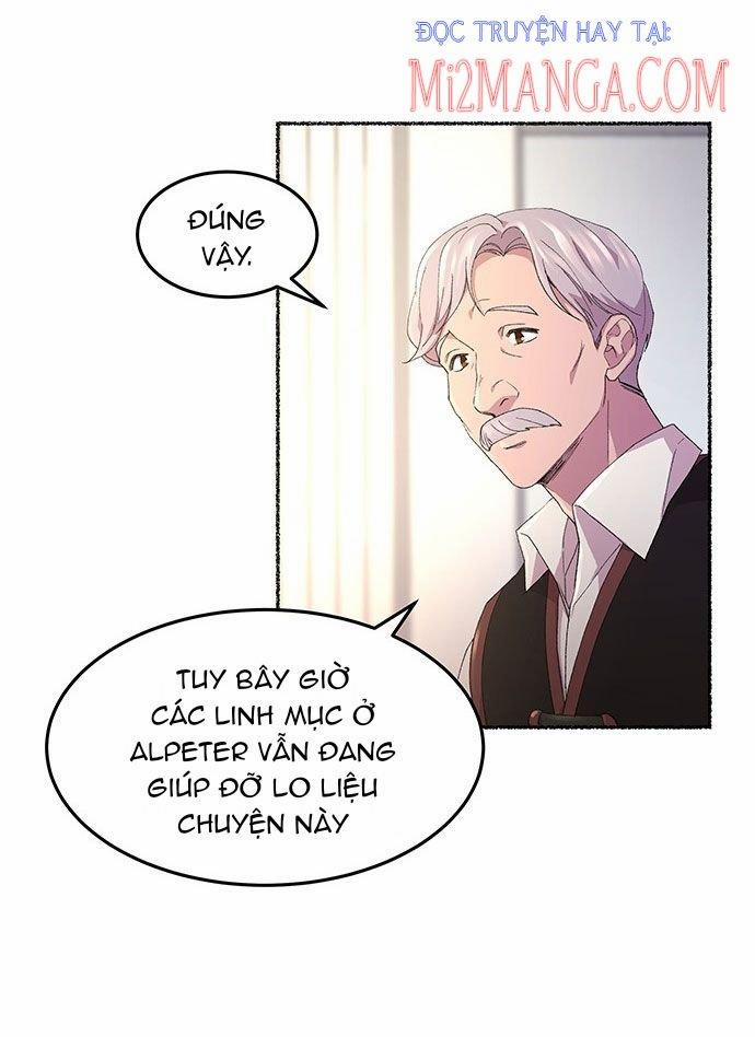 Như Gió Trên Cành Khô 52 trang 1