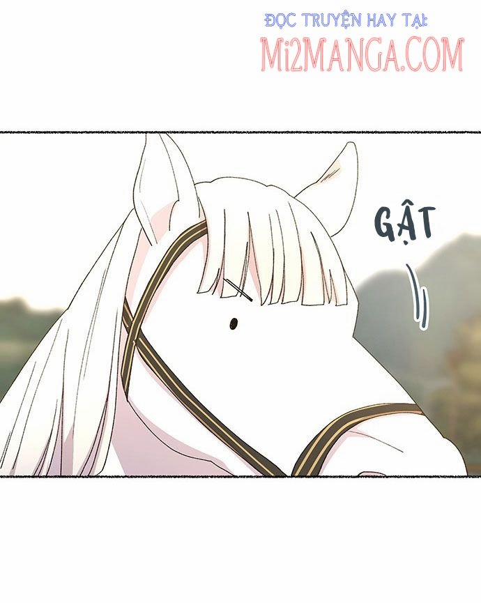 Như Gió Trên Cành Khô 52 trang 17