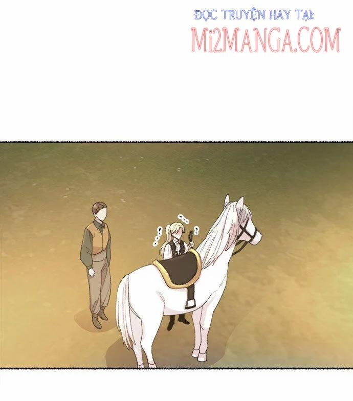 Như Gió Trên Cành Khô 52 trang 19