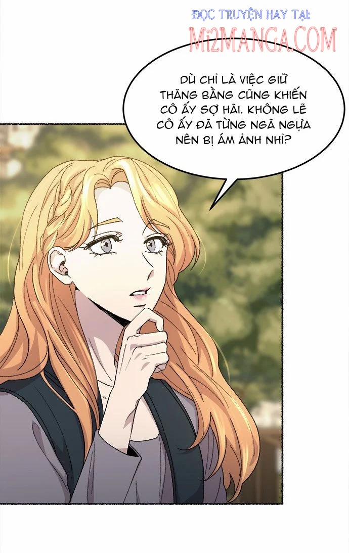 Như Gió Trên Cành Khô 52 trang 23