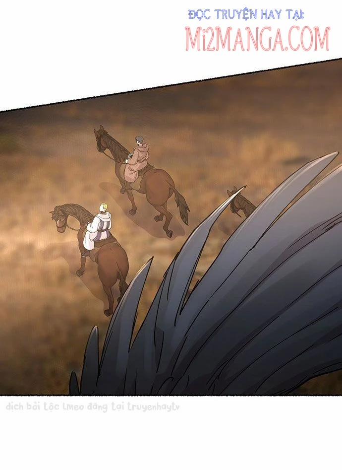 Như Gió Trên Cành Khô 52 trang 28