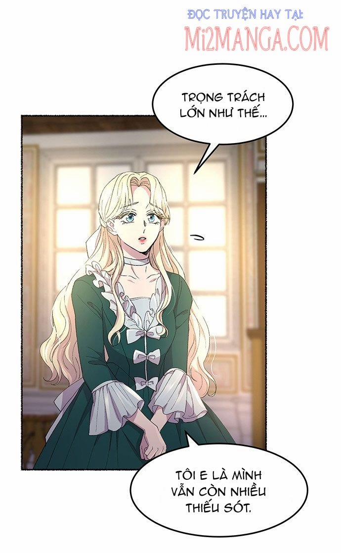 Như Gió Trên Cành Khô 52 trang 3