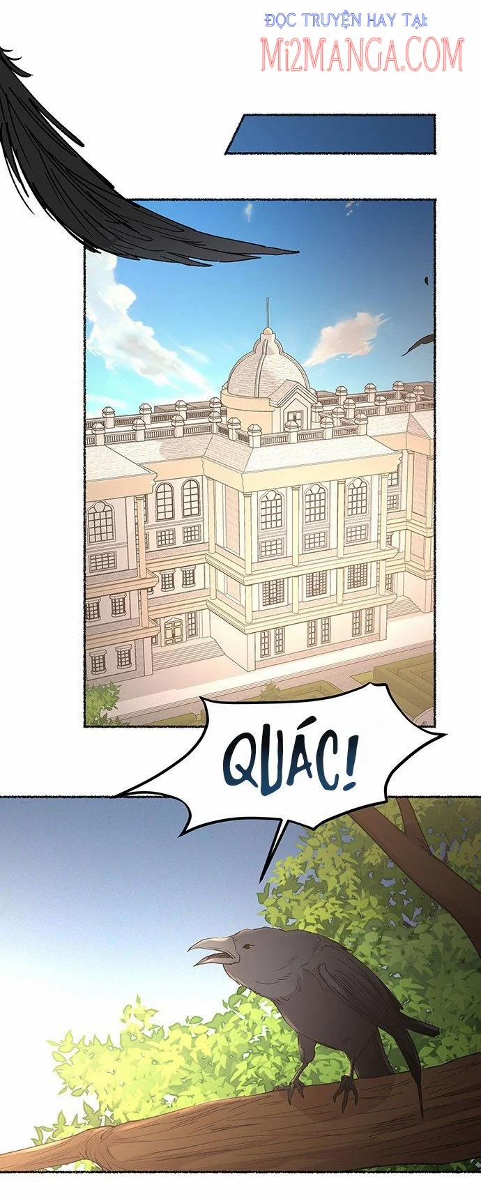 Như Gió Trên Cành Khô 52 trang 31