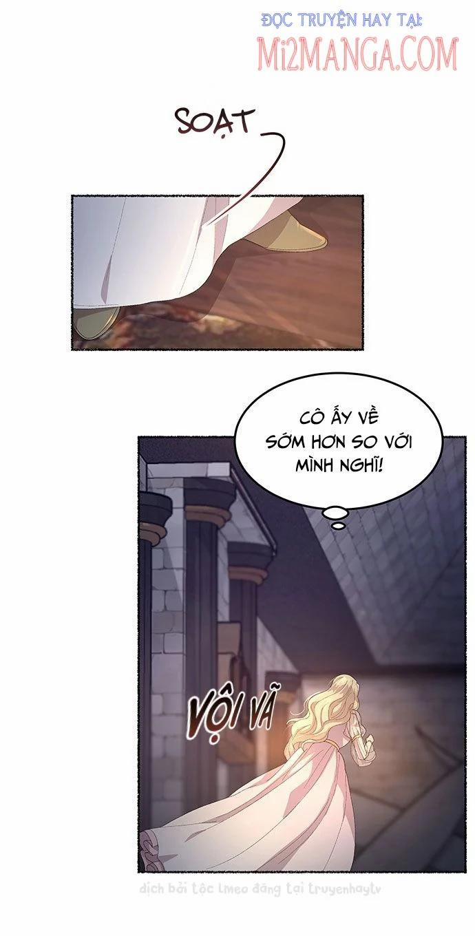 Như Gió Trên Cành Khô 52 trang 38