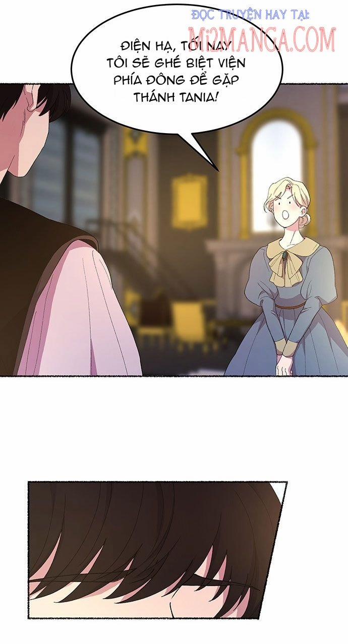 Như Gió Trên Cành Khô 52 trang 9