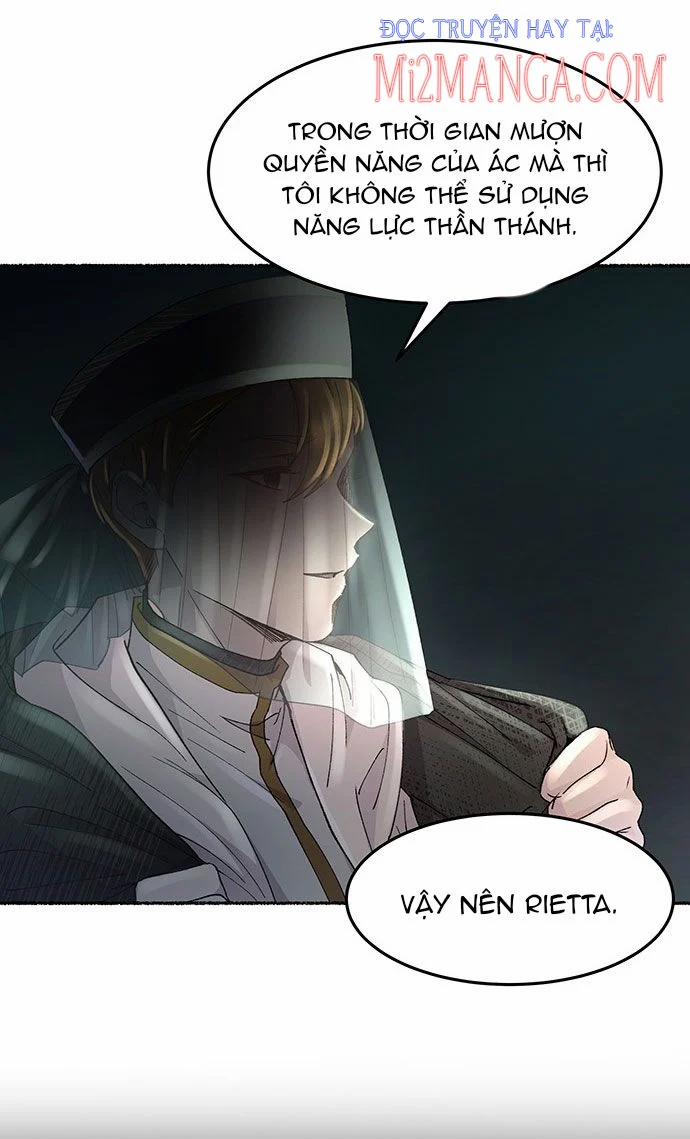 Như Gió Trên Cành Khô 53.5 trang 11