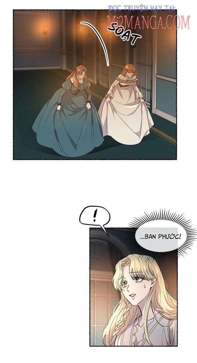 Như Gió Trên Cành Khô 53.5 trang 15