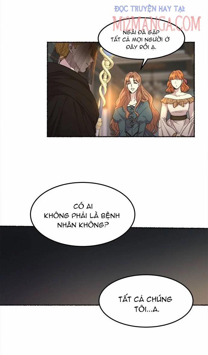 Như Gió Trên Cành Khô 53.5 trang 23