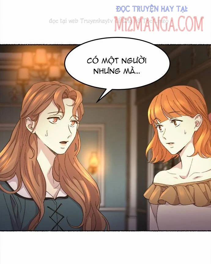 Như Gió Trên Cành Khô 53.5 trang 24