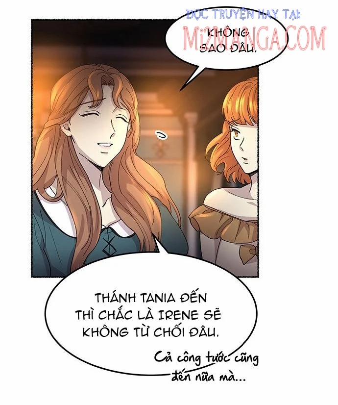 Như Gió Trên Cành Khô 53.5 trang 27