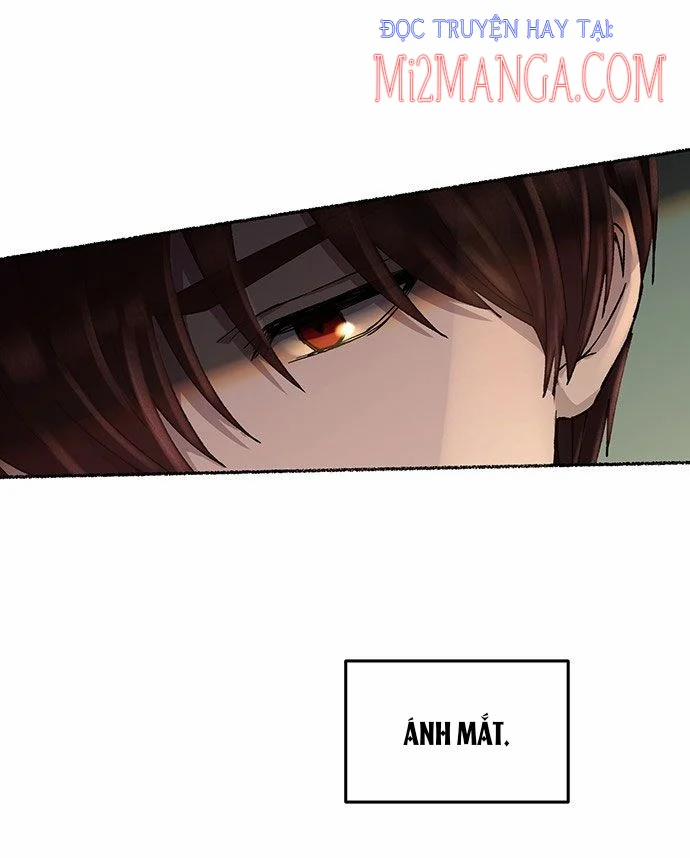 Như Gió Trên Cành Khô 53.5 trang 30