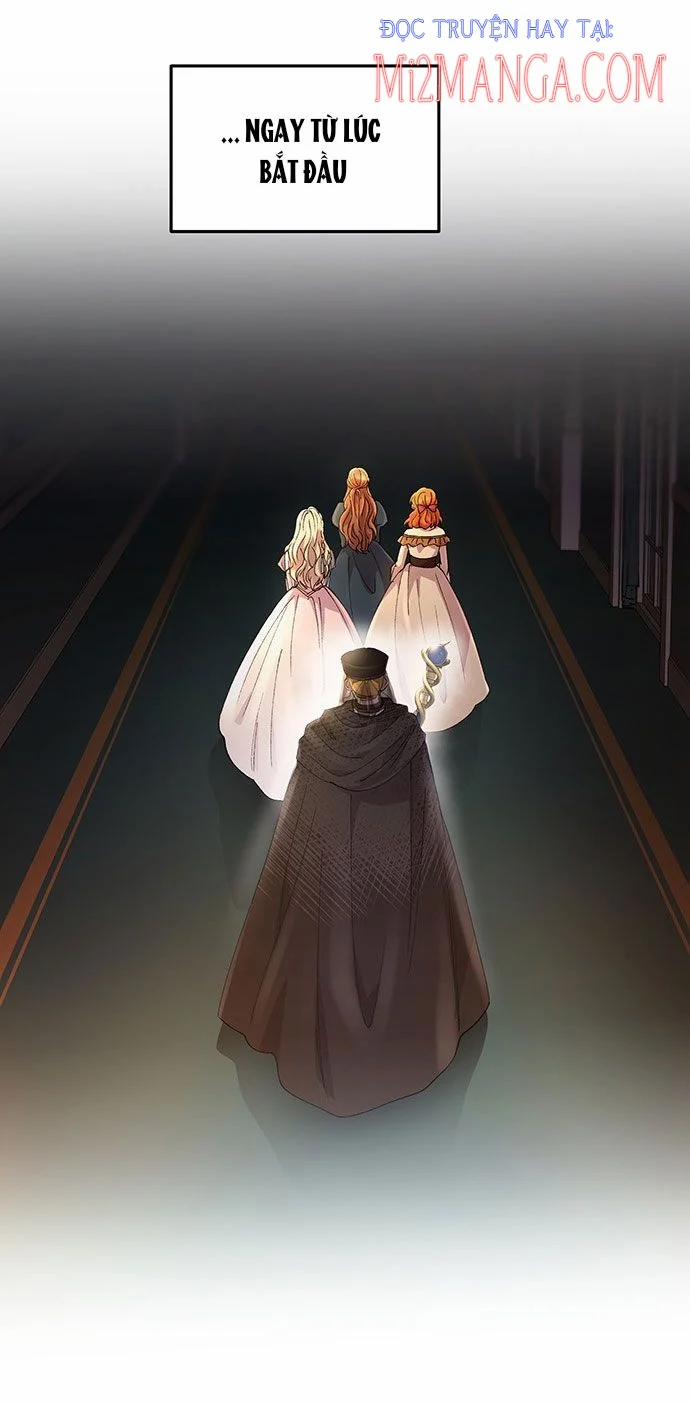 Như Gió Trên Cành Khô 53.5 trang 32