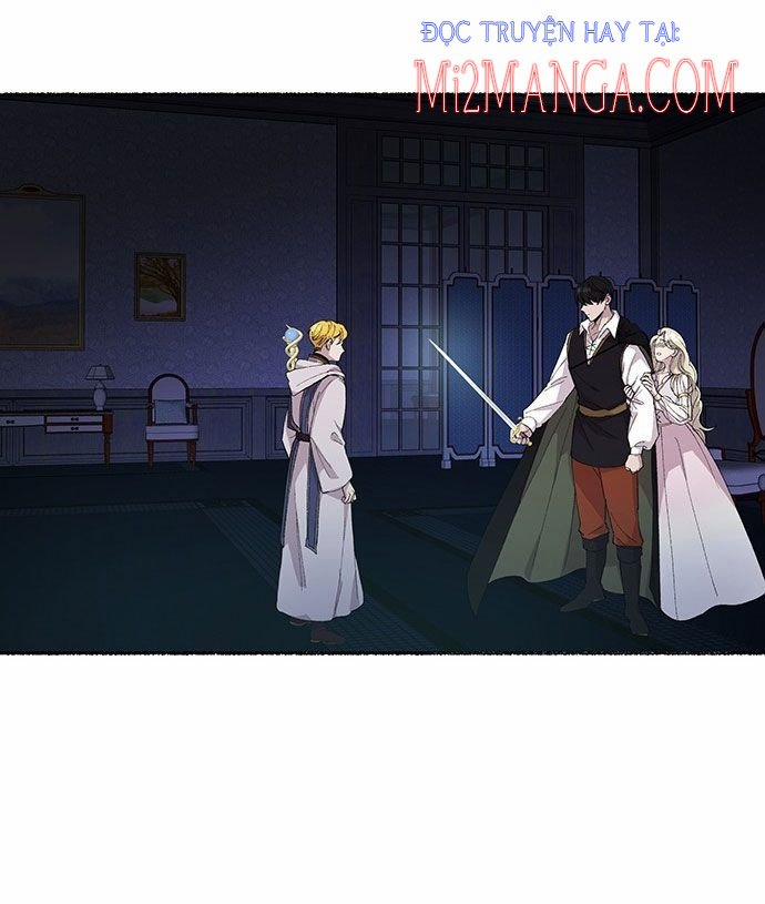 Như Gió Trên Cành Khô 53.5 trang 5