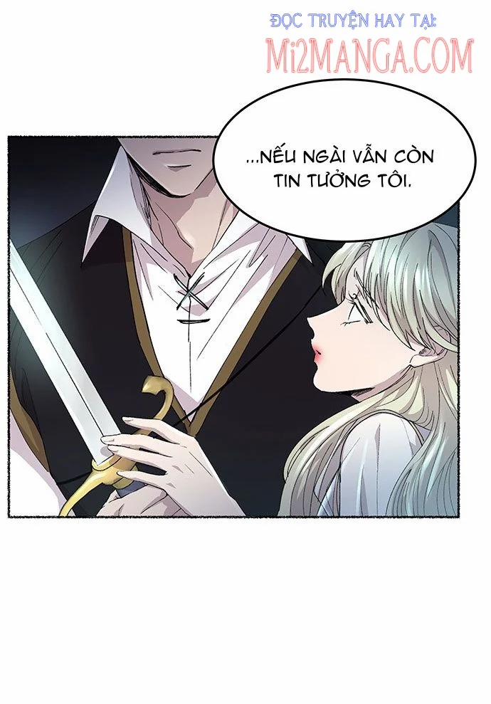 Như Gió Trên Cành Khô 53.5 trang 7